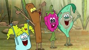 DreamWorks - Customer Success Story