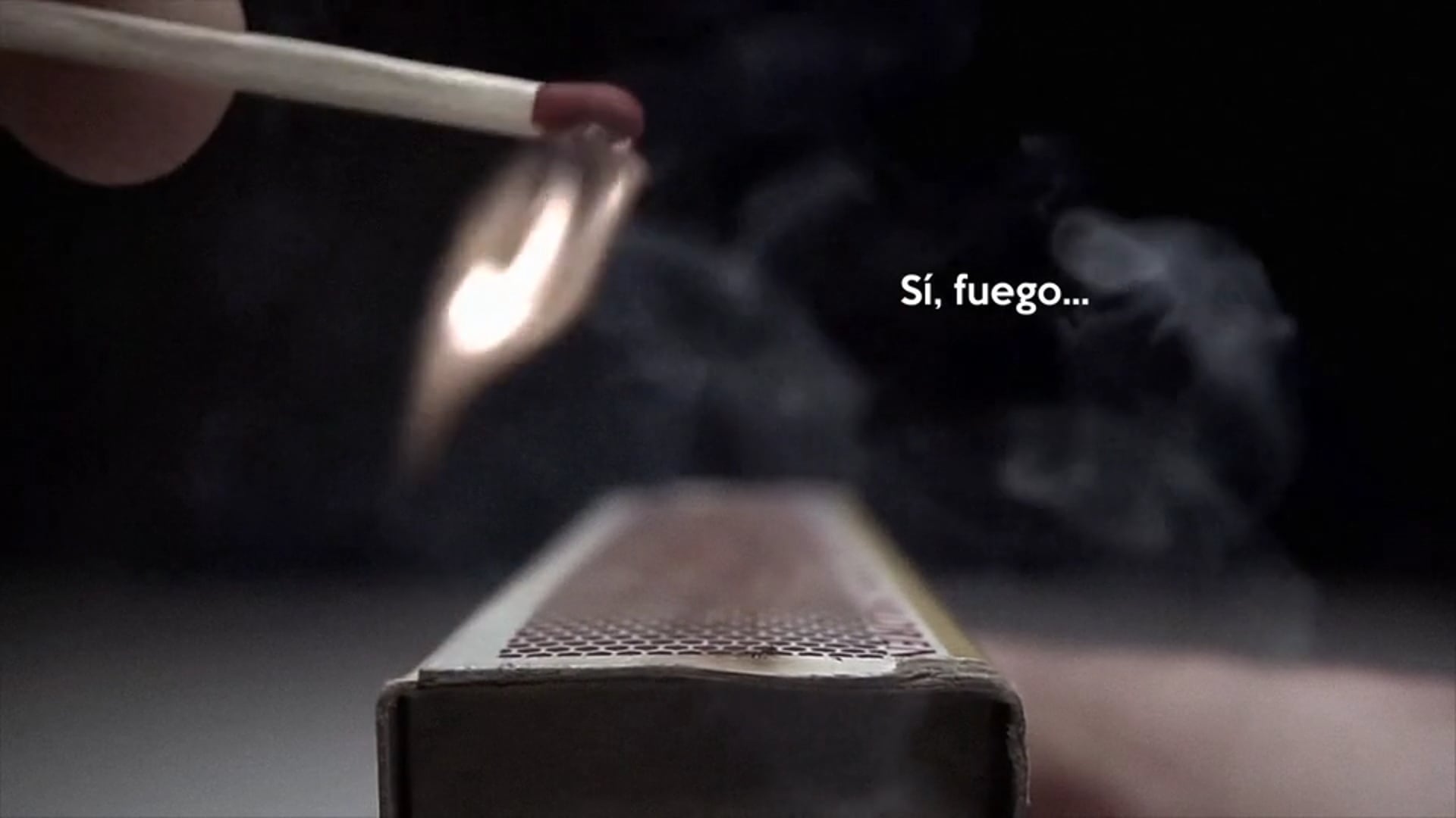 Proyecto de Open Future Telefónica