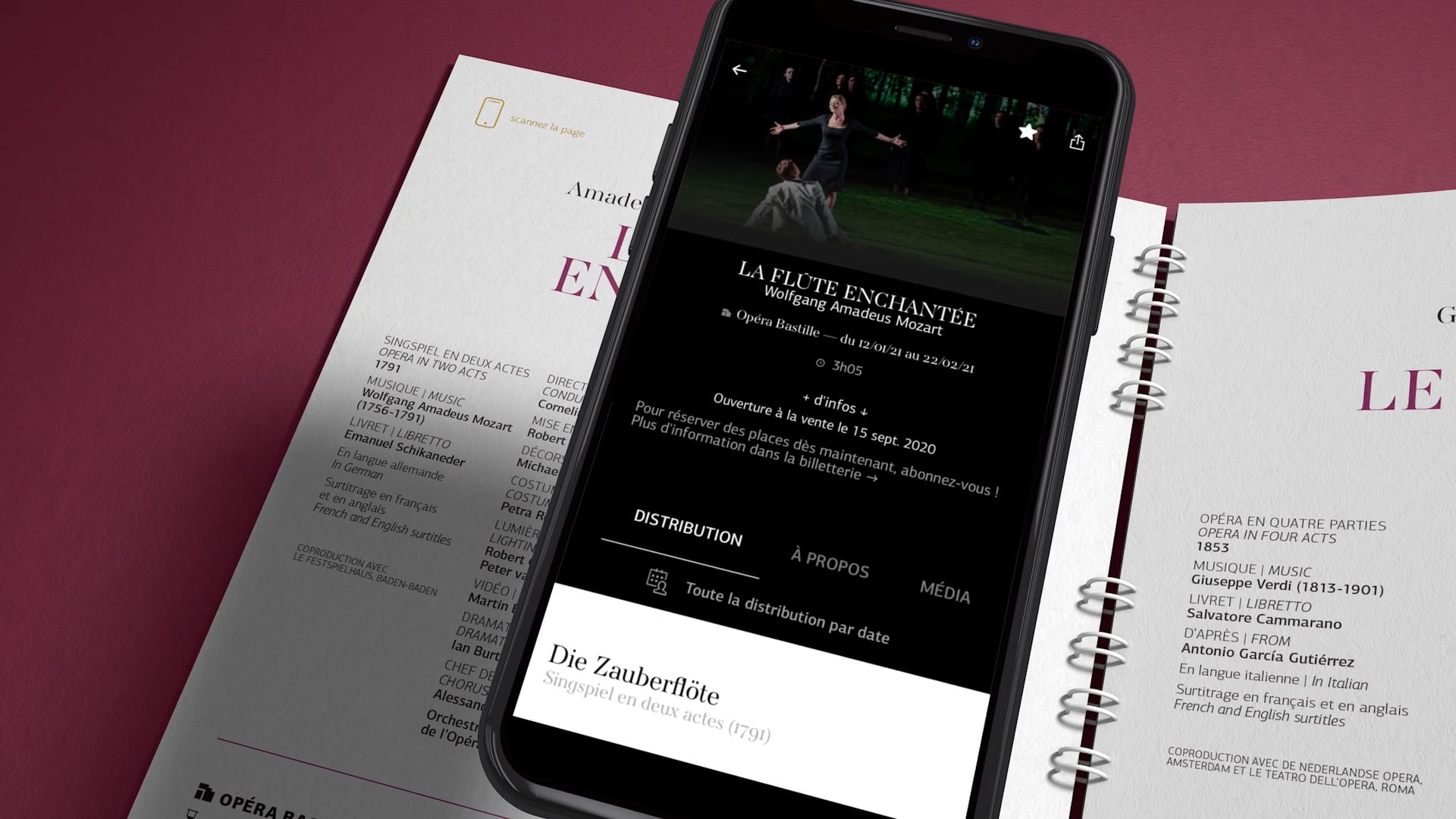 Opéra de Paris_ Brochure "connectée"_saison 20/21