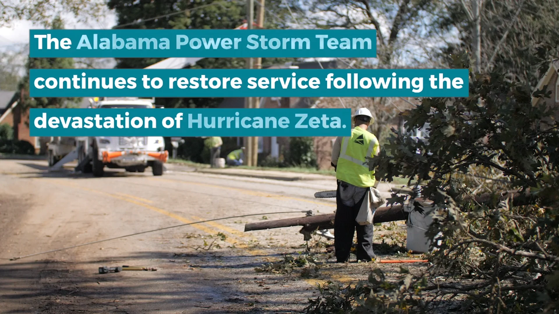 alabama-power-crews-working-around-the-clock-to-restore-widespread