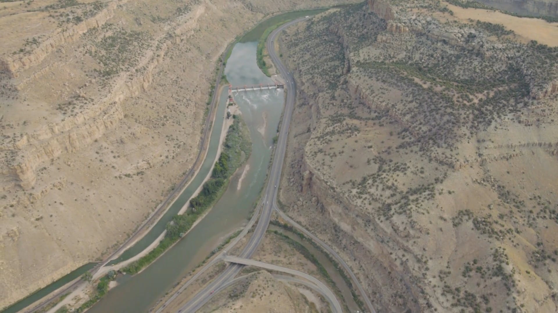 Colorado's Water Future