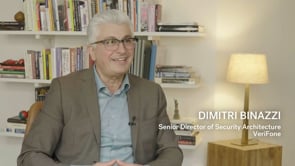 How Verifone Pentests at the Speed of Development