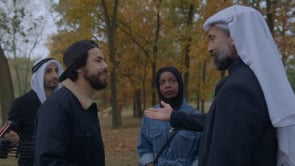 Related Embedded Video Item Thumbnail