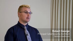 How Cobalt Transforms the Way Healthcare Companies Pentest