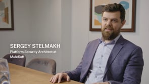 How MuleSoft Fixes Vulnerabilities Faster with Deeper Engineering Engagement