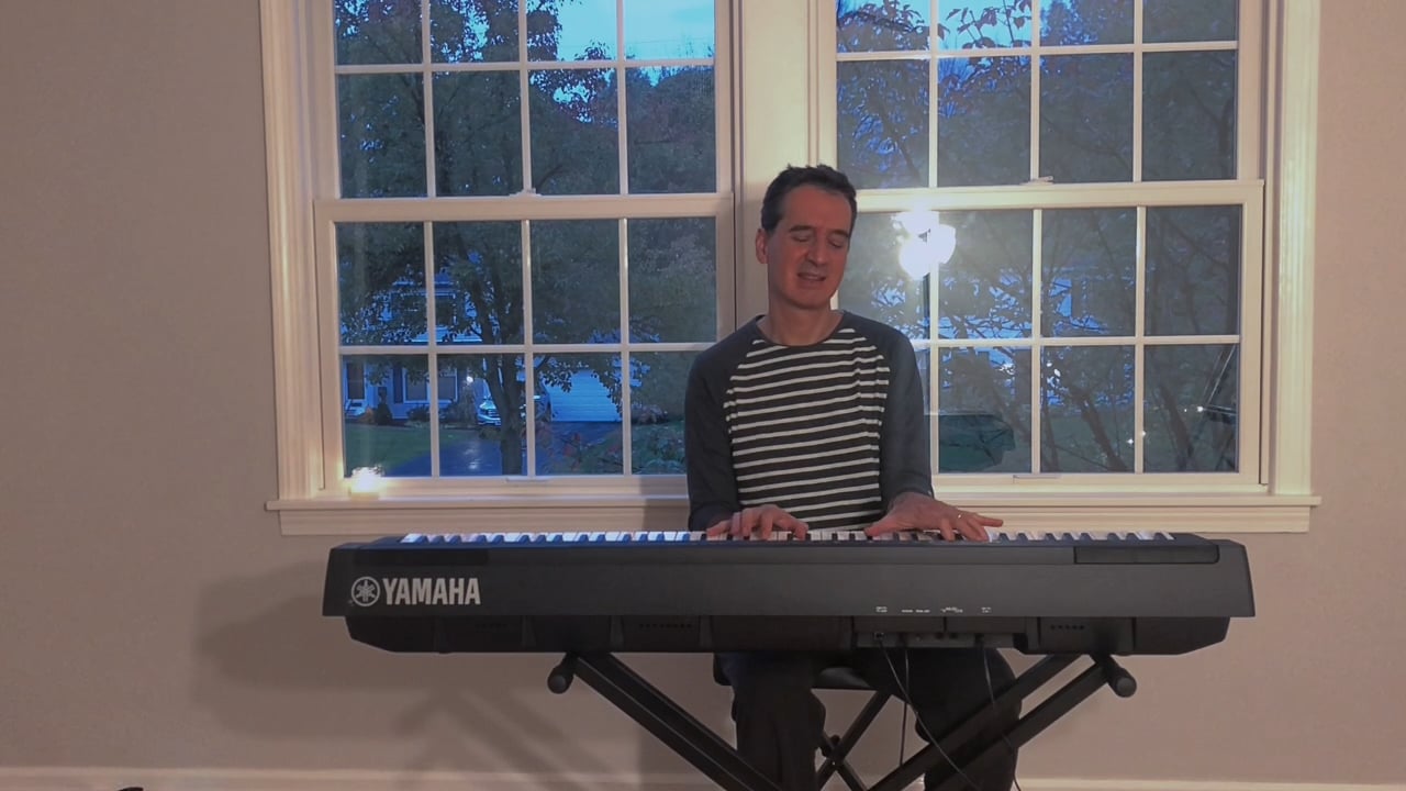 Yoga_+_Piano_Draft_1