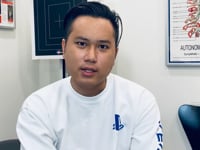 Back pain from sitting too much