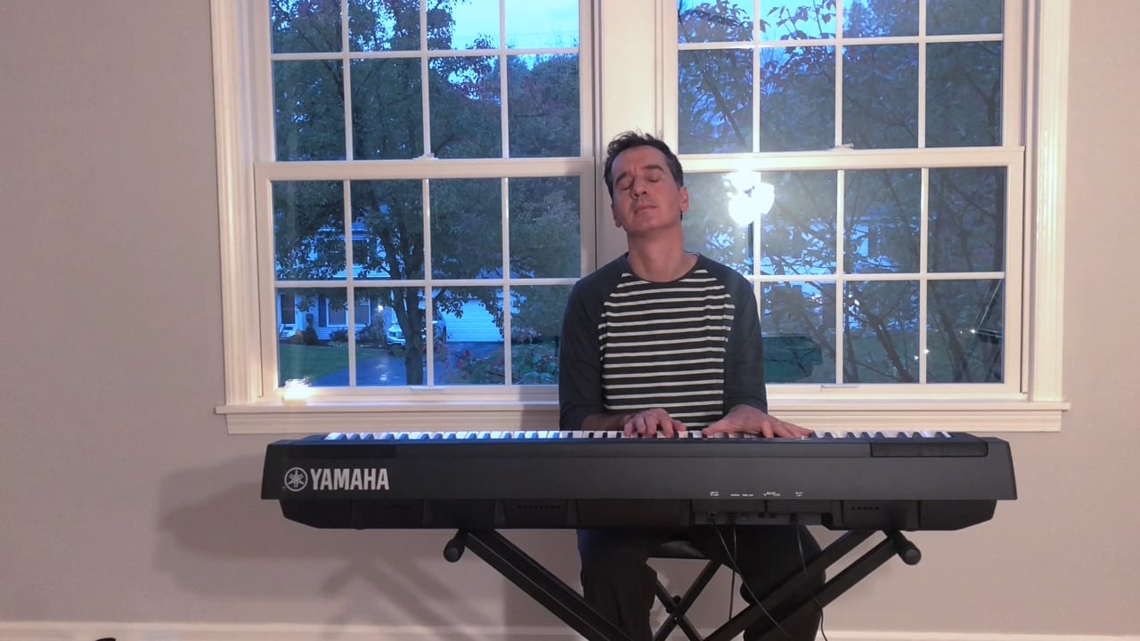 Yoga_+_Piano_Draft_2