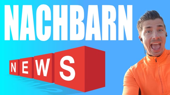 Die neue Nachbar Funktion verändert Facebook