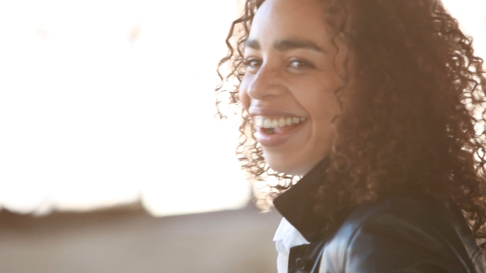 Earthmovers Campaign:: Real Women