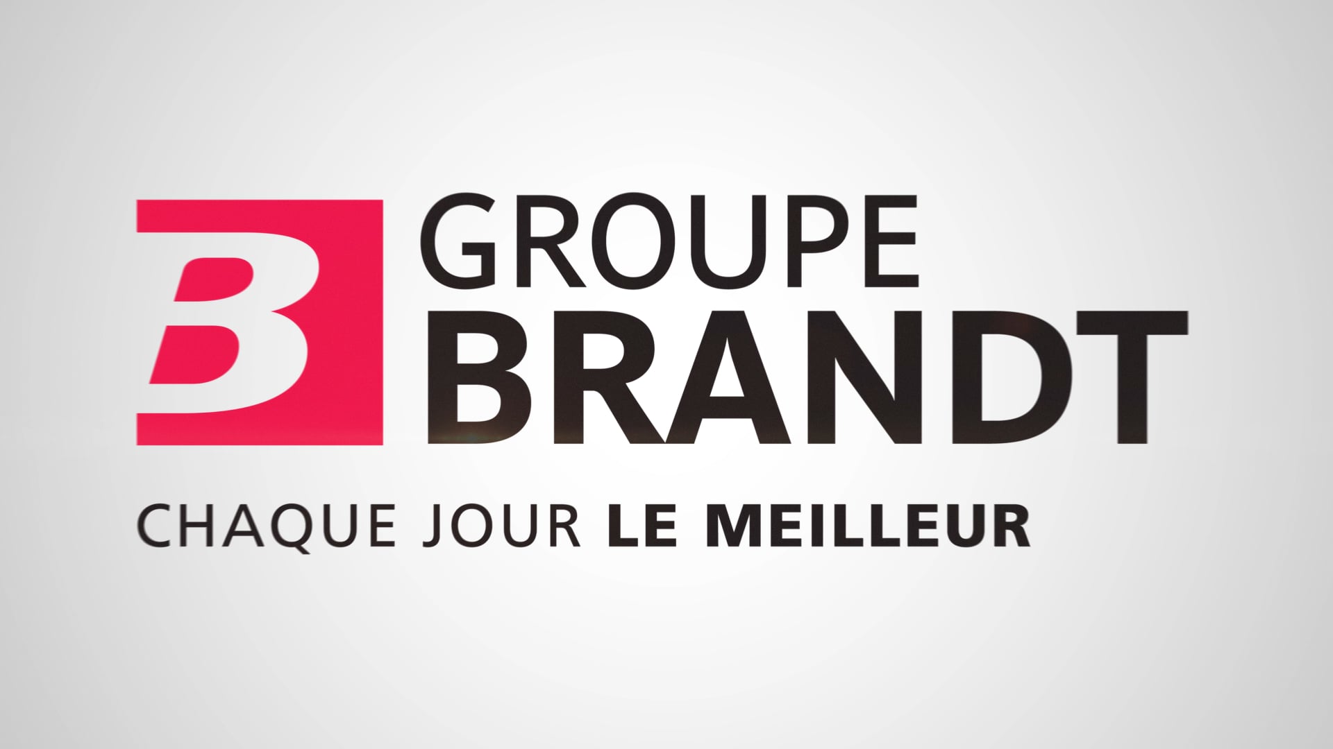 BRANDT_Film d'ouverture convention