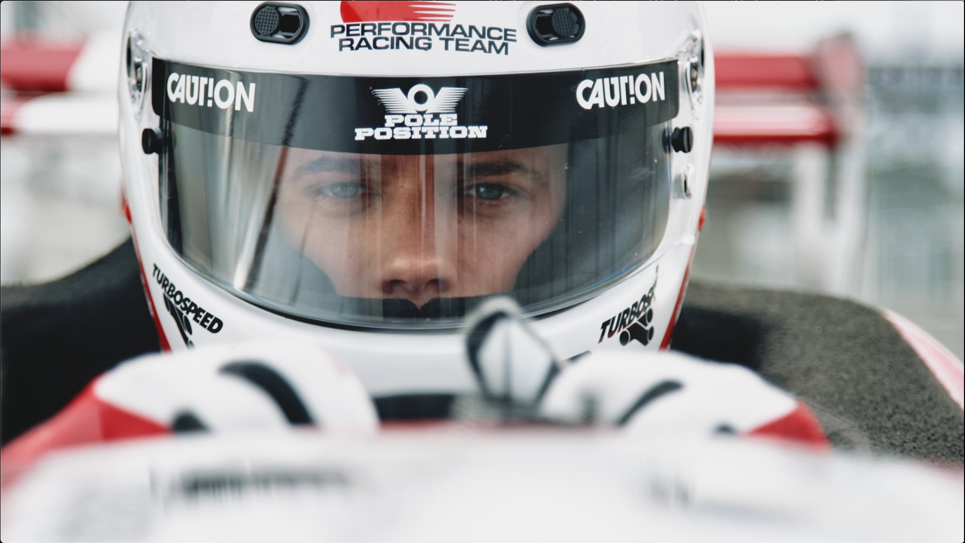 ACCELERATION 2020 Opening video - VKOM -