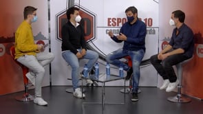Roig, a 'La Tertúlia': 'La dictadura es quedaria curta'