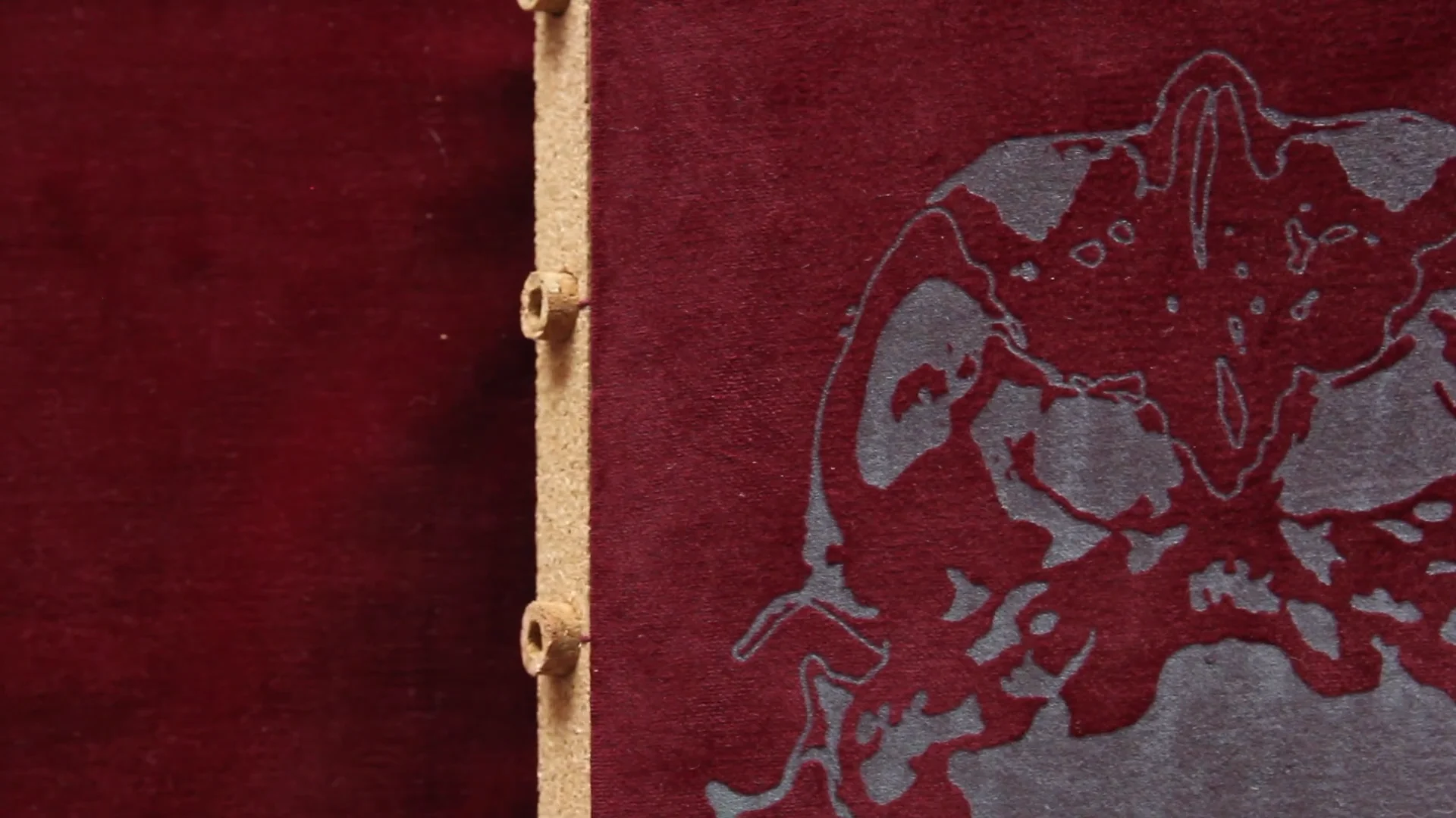 Yusuke Takagi's Artist book “SPIN” is now available! | Reminders