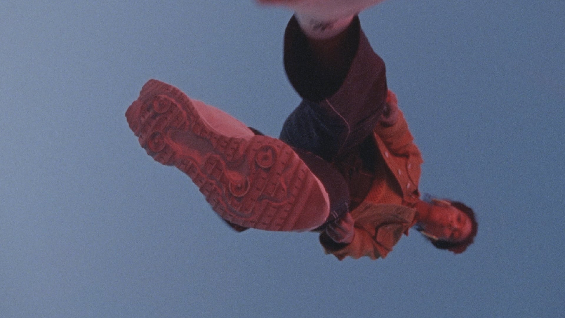 ADIDAS | 'Lead the Change' | Dir. Agostina Gálvez