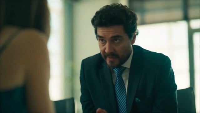 Jose Manuel Seda - Videbook