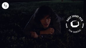 Related Embedded Video Item Thumbnail