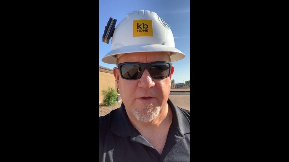<span>John </span><span> Construction - AZ</span>