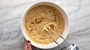 Favorite Browned Butter Chocolate Chip Cookies Recipe - Pinch of Yum