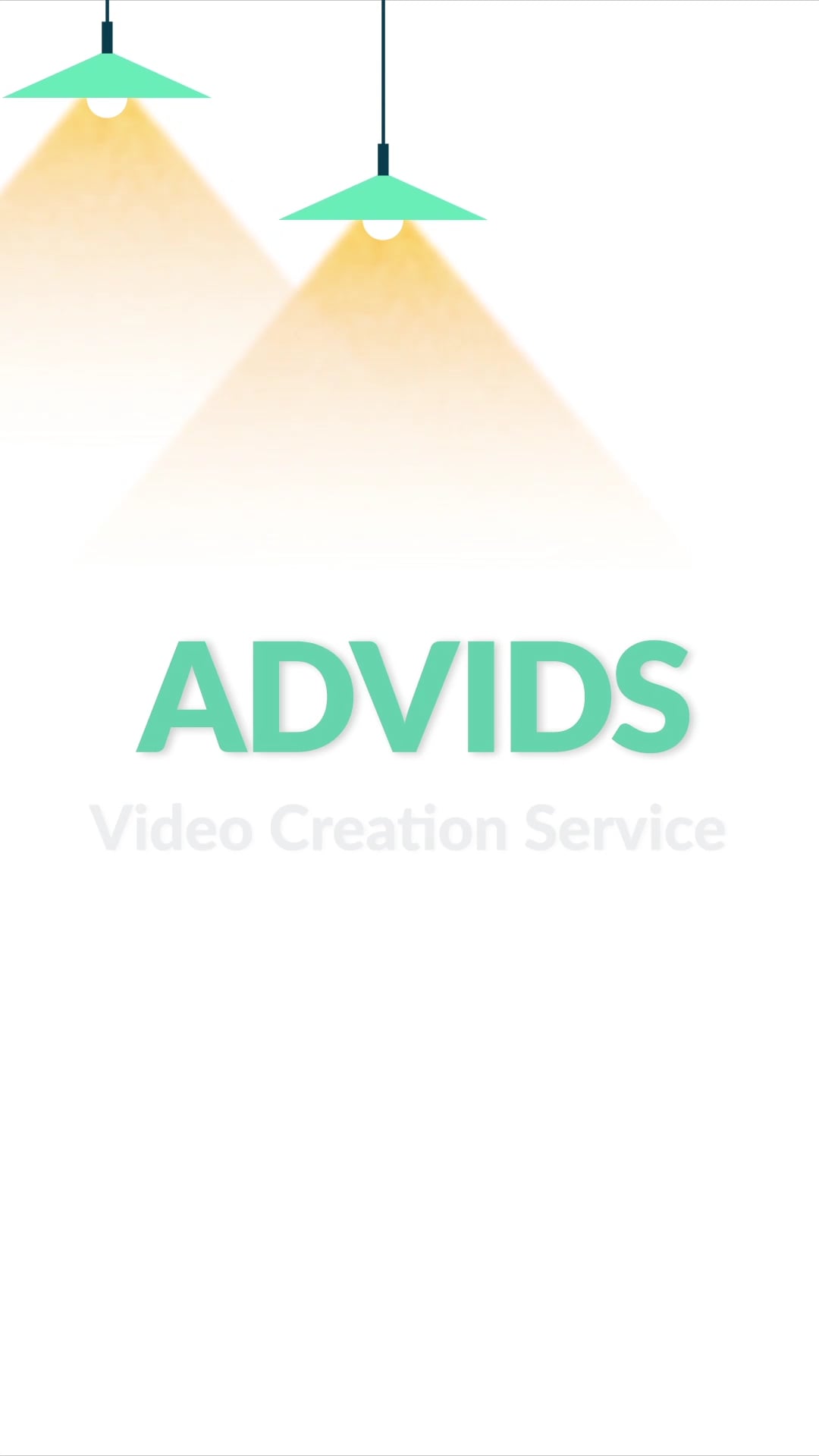 Advids Shipping & Maritime Video Service 15 Secs Promo (mobile version ...
