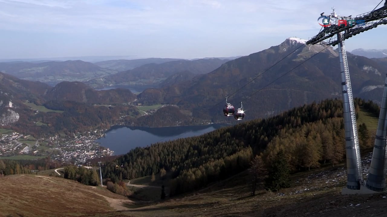 die-neue-zwoelferhornbahn-in-sankt-gilgen-nimmt-den-gondelbetrieb-auf