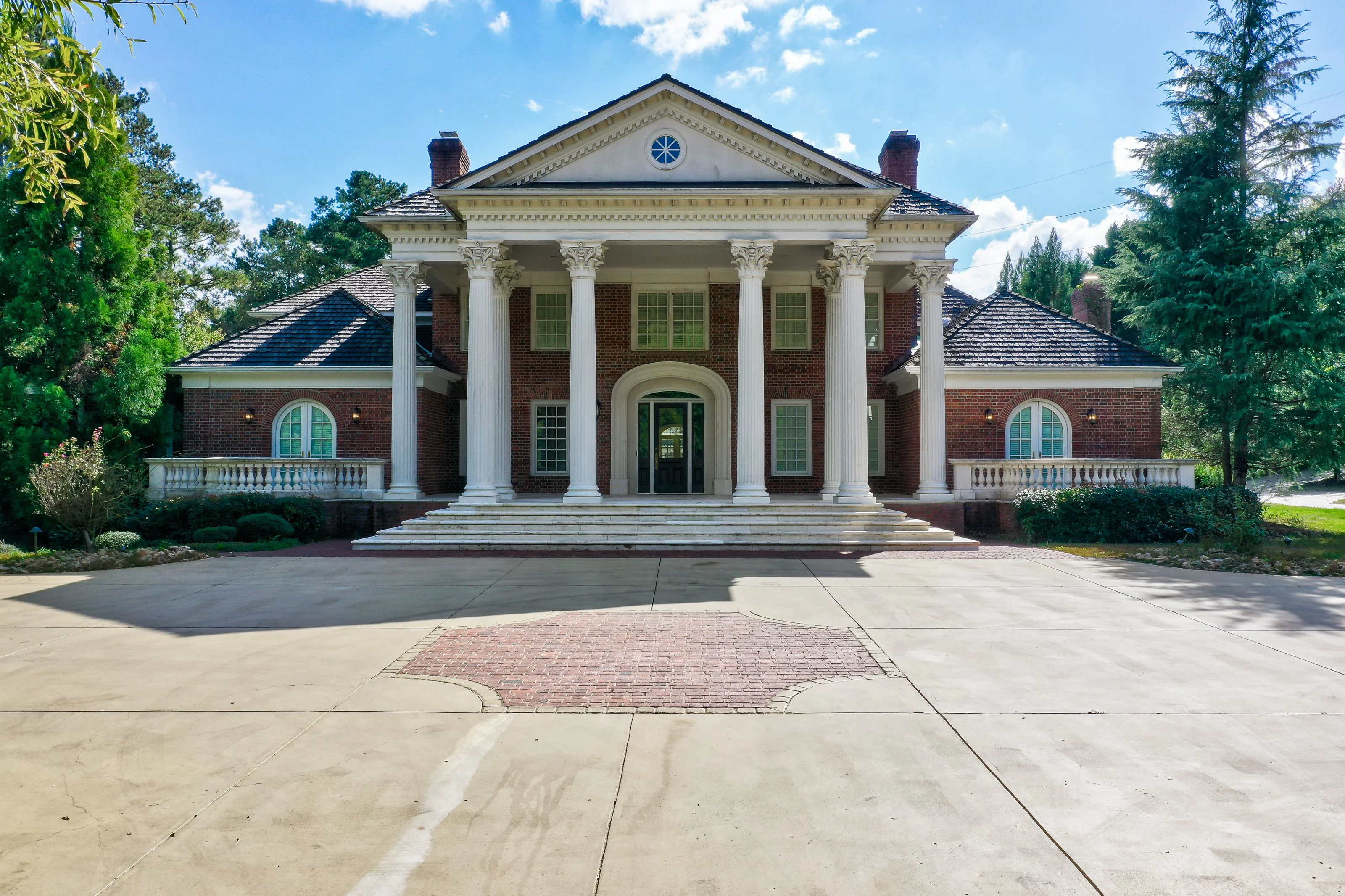 4790 Shallowford Rd, Roswell, GA 30075 on Vimeo