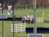 2020 International Gold Cup - Race 5