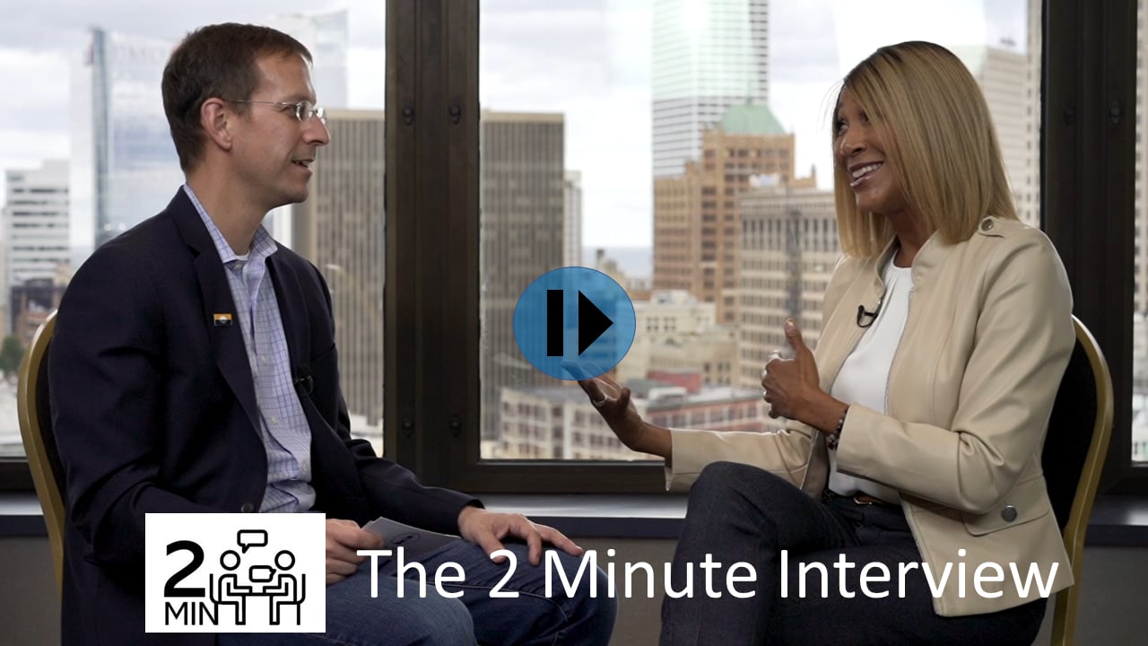 Interview_Beth Ridley_Full_Length on Vimeo