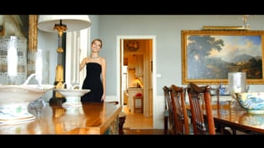 Related Embedded Video Item Thumbnail