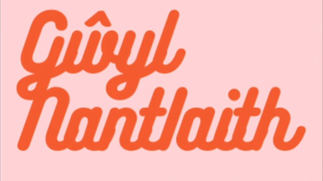 Vimeo Thumbnail (API)