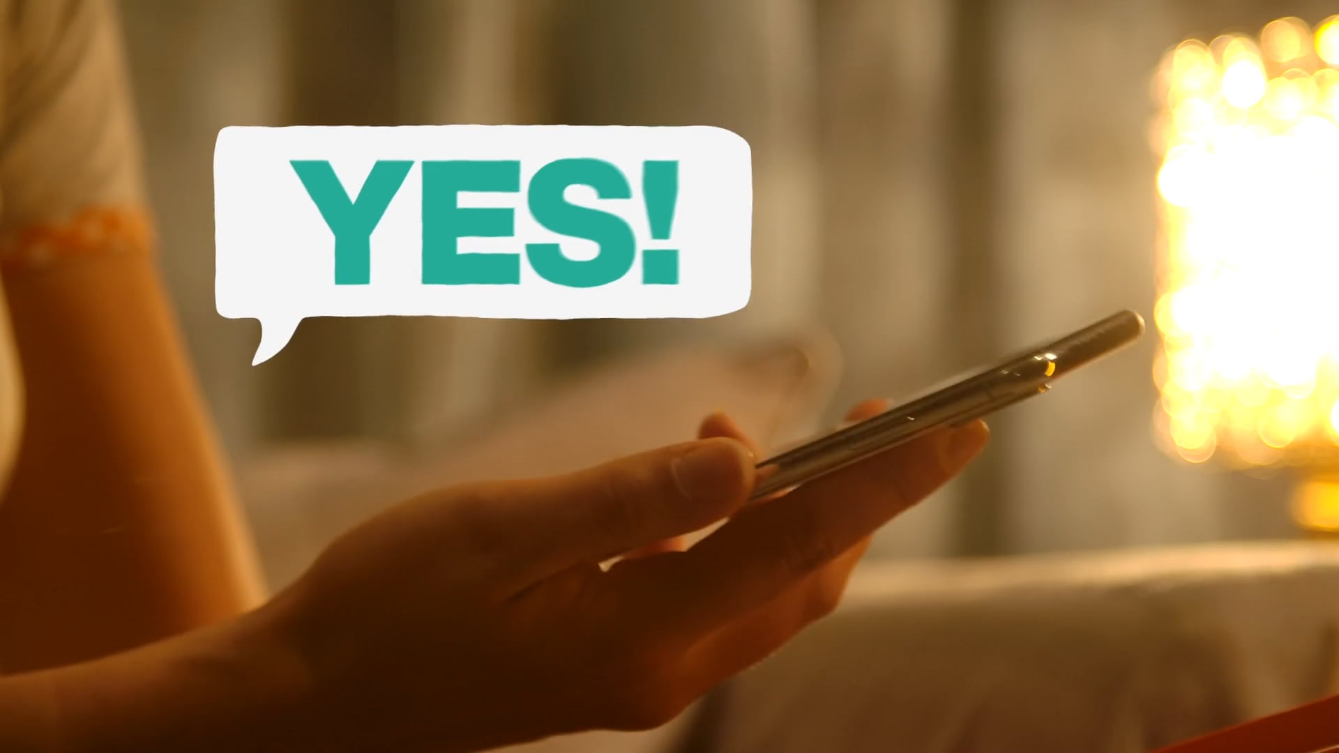 Hubbub - Community Calling