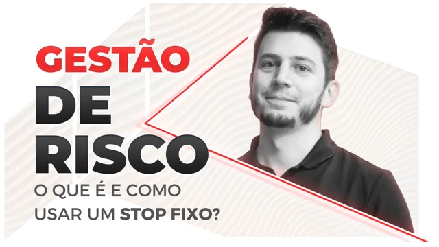 Stop loss: quando usar a ferramenta em suas apostas?