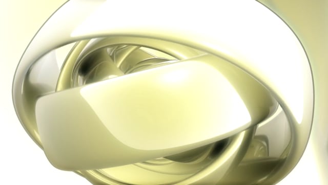 Design, Bangle, Digital. Free Stock Video - Pixabay