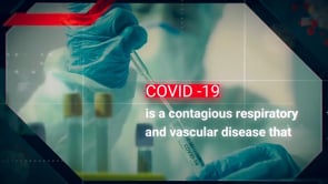 CE Health Interactive Launches Unprecedented OnDemand Medical Education ...