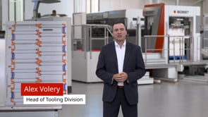 Tooling & TooLink