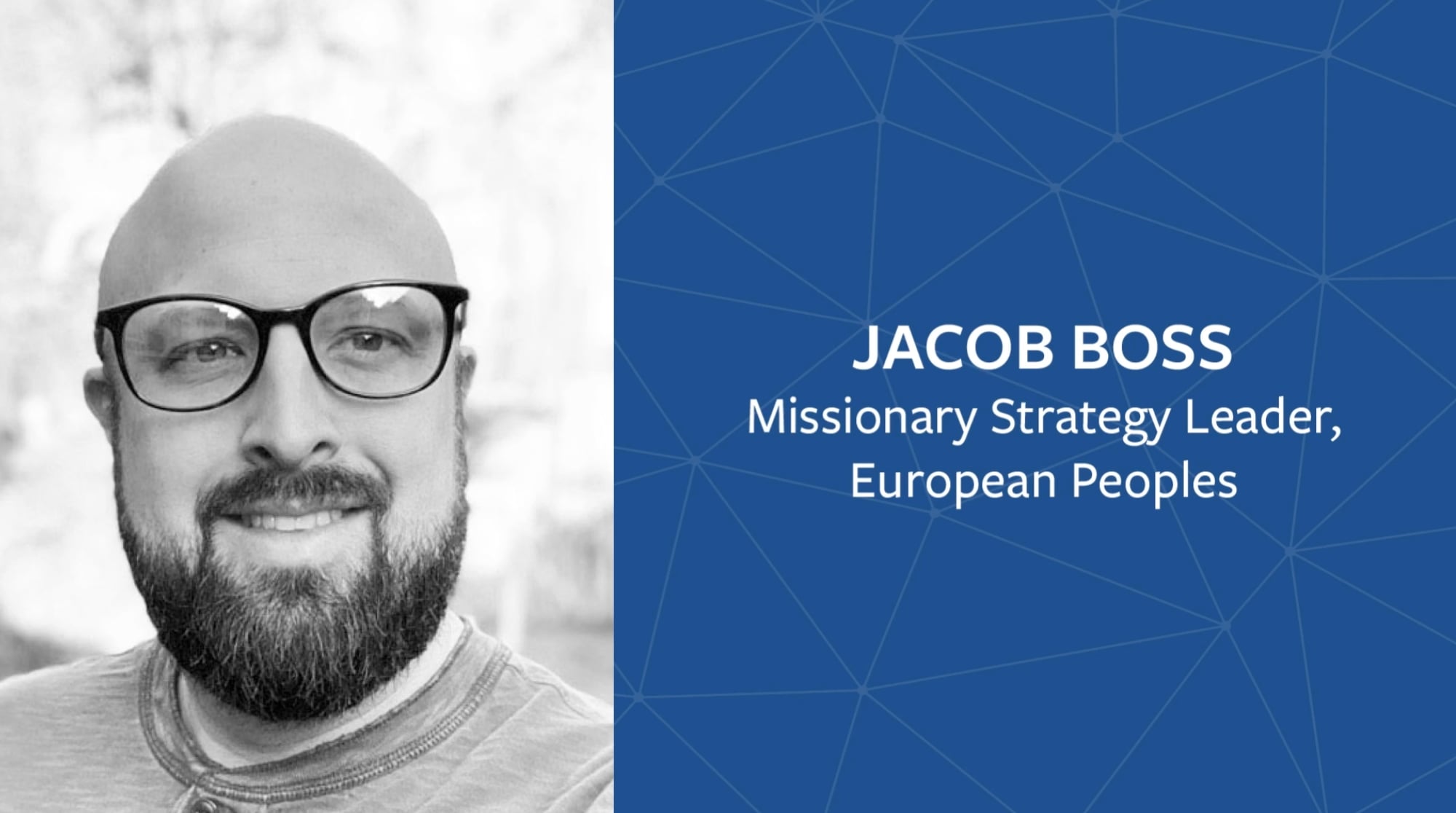 Korean - Jacob Boss on Vimeo