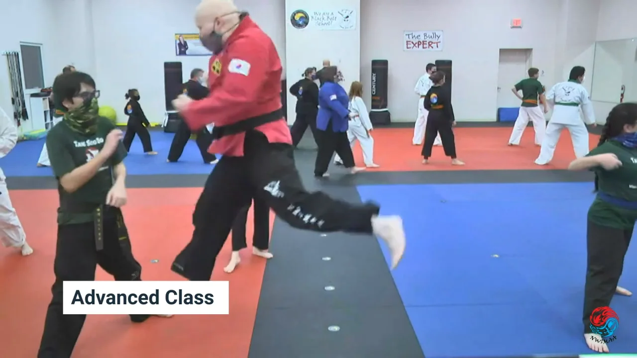 2020-10-29 Advanced Class - Live Stream on Vimeo