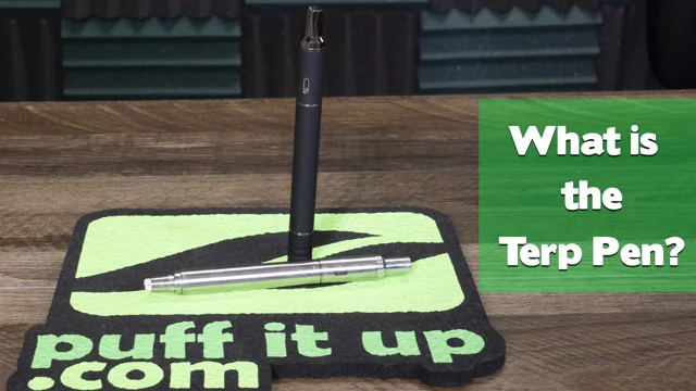 Boundless Terp Pen Tips