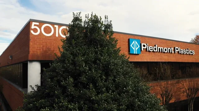 Piedmont Plastics Columbia Sc Clearance | emergencydentistry.com