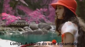 Thumbnail do vídeo