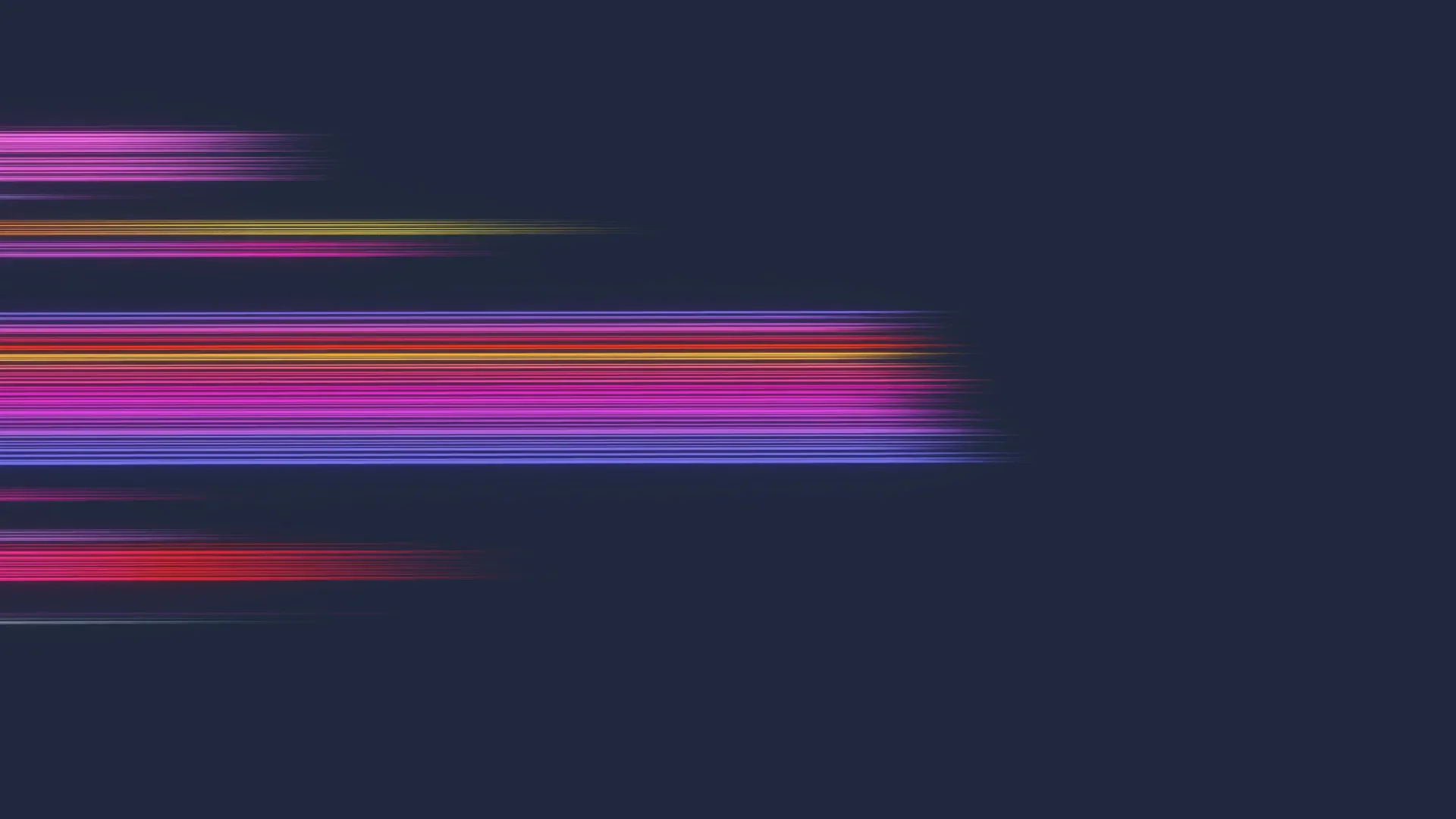 Watch Designship 2020 Online |   On Demand  