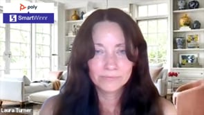 How easy it is to use and implement SmartWinnr for sales teams