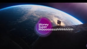 Videos About Moneysupermarket On Vimeo