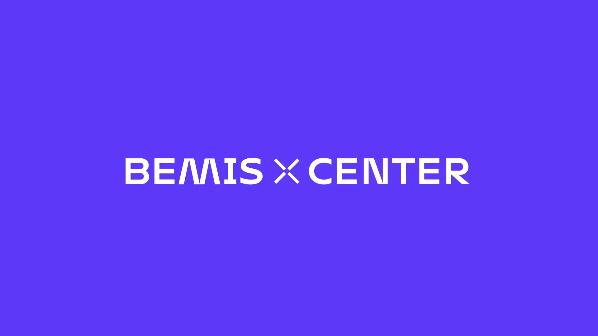 About | Bemis Center for Contemporary Arts