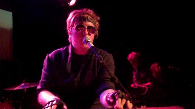 The Protomen: Light Up the Night on Vimeo