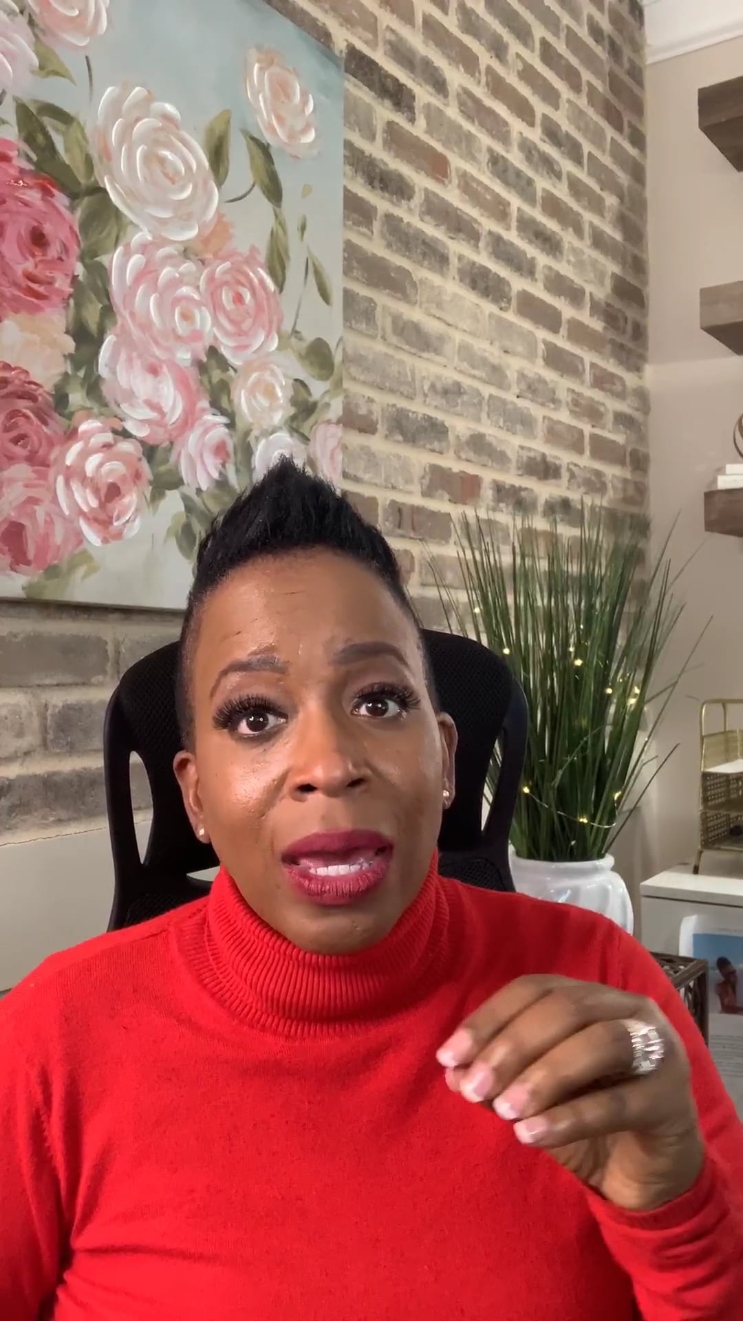 Module_1_Lesson_4___Describe_Your_Wilderness_Experience on Vimeo