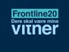 Frontline 20 - Lys i mørket - Tormod