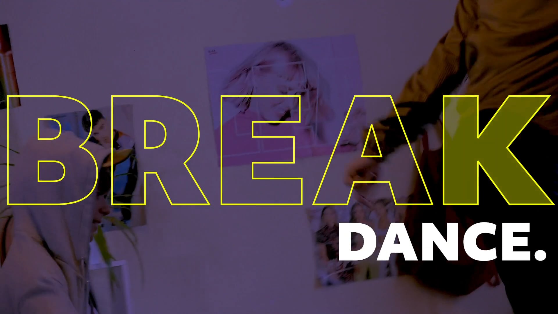 Break.Dance