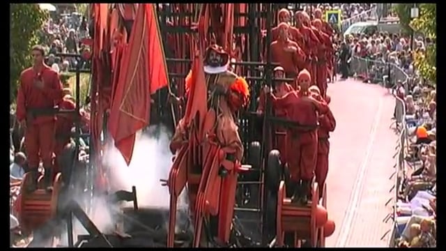 video