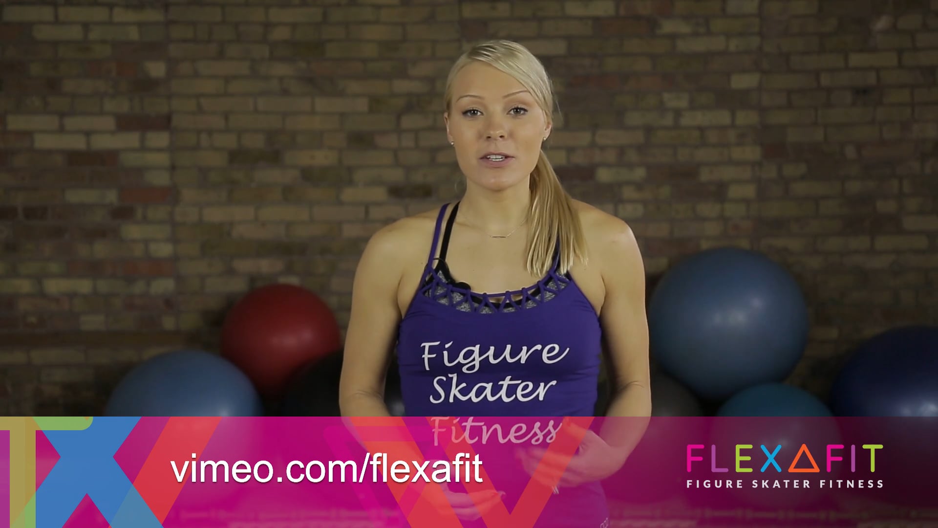 watch-best-sport-specific-exercises-for-figure-skaters-figure-skater